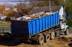  Fairmont City, IL Junk Removal Services Pros